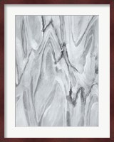 Marbled White III Fine Art Print