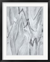 Marbled White III Fine Art Print