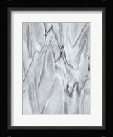 Marbled White III Framed Print