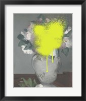 Sassy Master III Fine Art Print