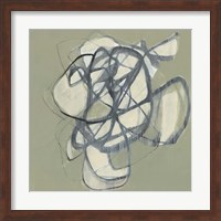 Interweb I Fine Art Print