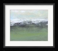 Space to Wander V Fine Art Print