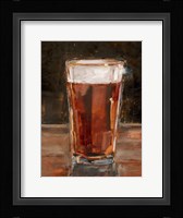 Another Round I Fine Art Print