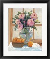 Reflecting Light I Fine Art Print