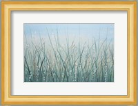 Tall Grass I Fine Art Print