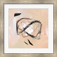 Broken Glass III Fine Art Print