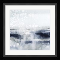 Window Fog I Fine Art Print