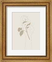 You're the One IV Fine Art Print