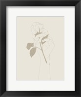You're the One IV Fine Art Print