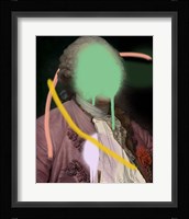 Masterful Photoshop II Fine Art Print