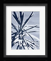 Plant Life I Framed Print