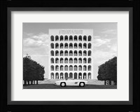 Beauty in Italy Fine Art Print