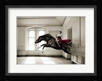 Aperitif Fine Art Print