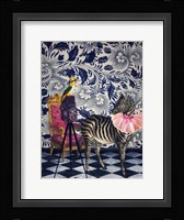 Picture Day Fine Art Print