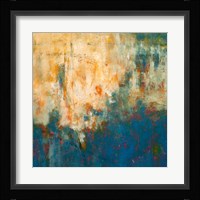 Breathing Room Fine Art Print