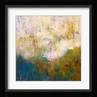 London No. 1 Fine Art Print