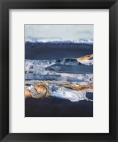 Element Water Fine Art Print