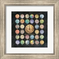 There is a Time for Everything Fine Art Print