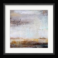 Contemporary Experience Fine Art Print