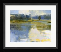 Cape Elizabeth Fine Art Print