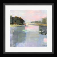 Gerrish Island Fine Art Print