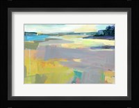 Rachel Carson Reserve Fine Art Print