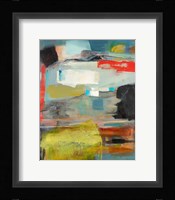 Grass Fine Art Print