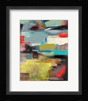 Sky Fine Art Print