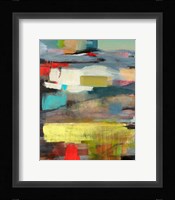 Water Fine Art Print