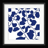 Night Shade Fine Art Print