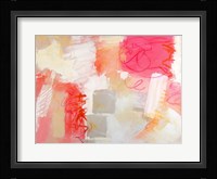 Hopeful Journeys Fine Art Print