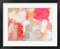 Hopeful Journeys Fine Art Print