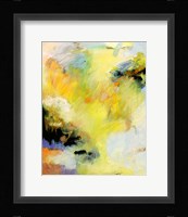 Radiance Fine Art Print
