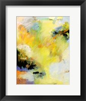 Radiance Fine Art Print