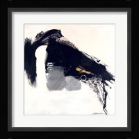 The Homestead Fine Art Print