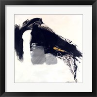 The Homestead Fine Art Print