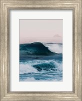 Ocean 14 Fine Art Print