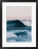 Ocean 14 Fine Art Print