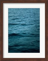 Ocean 15 Fine Art Print