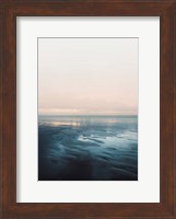 Ocean 29 Fine Art Print