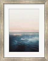 Ocean 29 Fine Art Print
