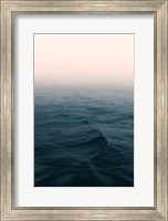 Ocean 5 Fine Art Print