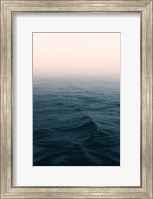 Ocean 5 Fine Art Print