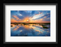 Plum Island Fine Art Print
