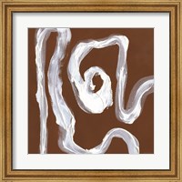 Turn Fine Art Print