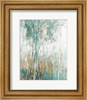 Forest Dream 03 Fine Art Print