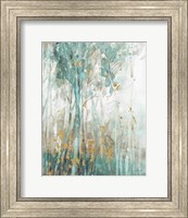 Forest Dream 03 Fine Art Print