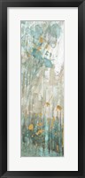 Forest Dream 04 Framed Print