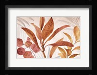 Terra 01 Fine Art Print