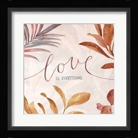 Terra 07 Fine Art Print